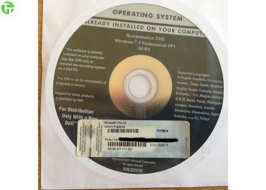 OEM Windows 8.1 Pro
