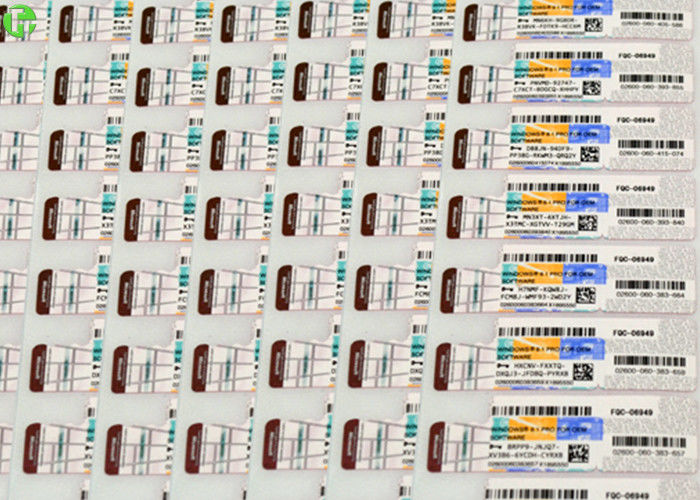 i need a product key code for microsoft office 2010 i need a product key code for microsoft office 2010