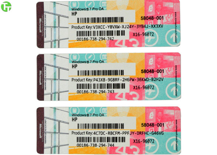 20/20 PC-Install for Windows4.16 Code serial key or number 20/20 PC-Install for Windows4.16 Code serial key or number