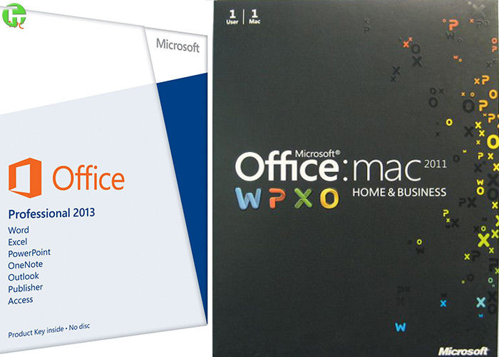 Microsoft Office 2013 Mac Download