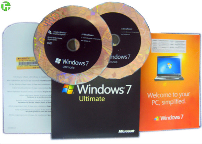 ms office 2010 for windows 7 product key