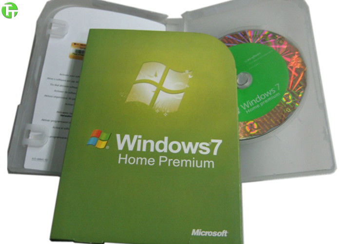 difference windows 7 professional and home premium