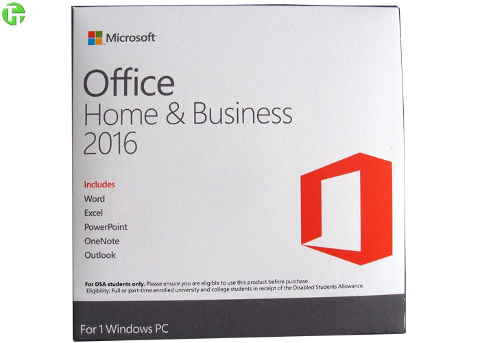 Cheapest Msoffice 2011 Home and Business