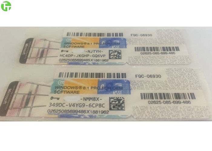 Windows 8.1 Pro Oem Serial Key Windows 8.1 Pro Oem Serial Key