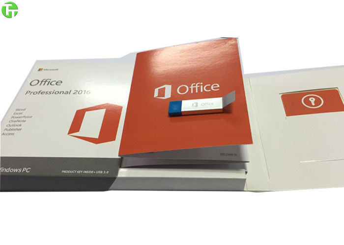 Full Version Microsoft Student Office 16 Professional Plus Product Key