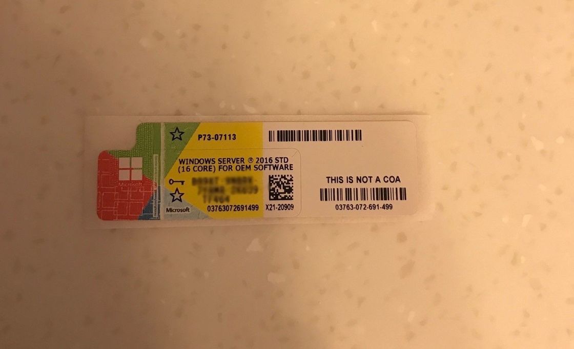 Buy OEM Office 2008
