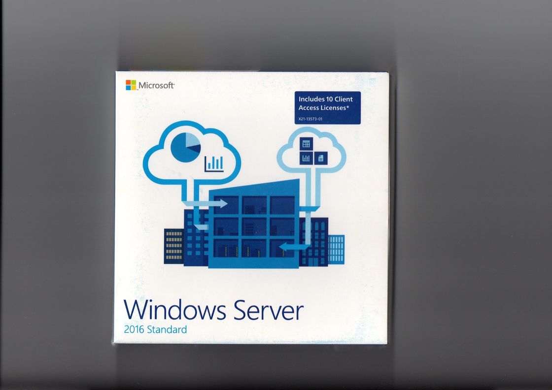 🎇 Windows Server 2012 R2 Datacenter Retail Iso Download |LINK| pl16557985-100_original_online_activation_windows_server_2012_datacenter_5_windows_oem_software_user_32_bit_64_bit_retail_box