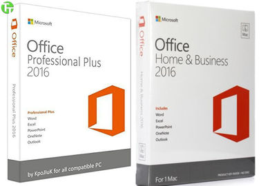 microsoft office 2016 pro on sales quality microsoft office 2016 microsoft office for sales