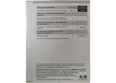 Buy OEM Publisher 2019