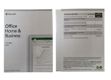 Buy OEM PowerPoint 2019