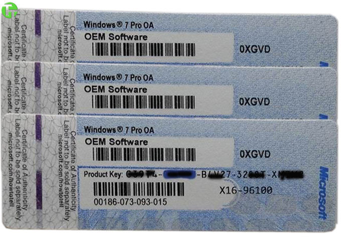 Upgrade from Windows XP Pro to - answersmicrosoftcom