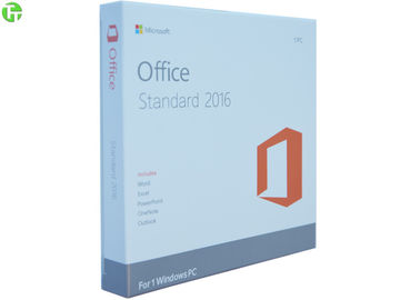 Lovely 70 Microsoft Office Professional 2016 Key Card