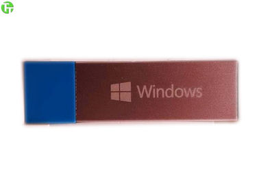 Upgrade Windows 10 Pro Retail Box Windows 8.1 Product Key Code COA License Sticker