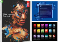 Full Version Office 2019 Home And Business Photoshop Cs6 Extended For Mac