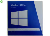 Genuine Lifetime Warranty Original Windows 8.1 Pro 64 Bit Full Version