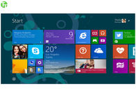 Mgenuine Icrosoft Windows 8.1 Pro Pack Product Key For Microsoft Office 2013
