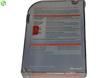 Computer Windows OEM Software Windows Server 2012 Standard Of Operating Systems