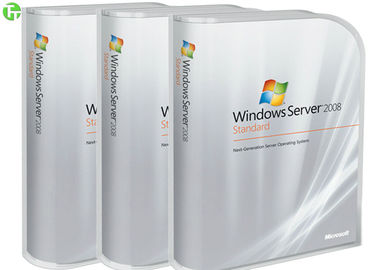 Computer Windows OEM Software Windows Server 2012 Standard Of Operating Systems