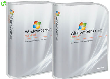 Computer Windows OEM Software Windows Server 2012 Standard Of Operating Systems