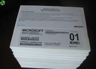 Microsoft Windows OEM Software COA License Sticker Windows 10 Product Key Code