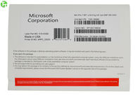 Microsoft SSD Solid State Drives , OEM Software Windows 7 Professional x64