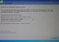 Microsoft Software English Version Windows 7 Professional Retailbox