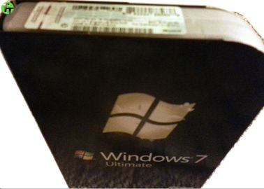 Original OEM Software Windows 7 Ultimate Product Key For Microsoft Office 2010