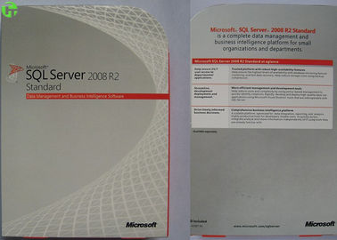 Upgrade Microsoft Windows Server OEM Server 2012 Standard r2 Essential