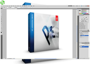 Computer Digital Office 2019 Home And Business Adobe CS6 Extended Language Pack