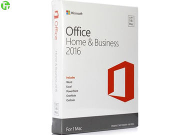 Microsoft Office OEM Software Windows 10 Professional Retail Box Genuine Key Card