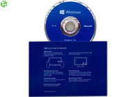 English Windows 8.1 Pro Pack 32 Bit 64 Bit Retail Box Windows 8.1 Product Key Code