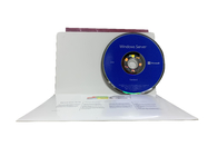 OEM Microsoft Windows Server 2016 Standard Edition 16 Core OEI Sealed DVD Packaging
