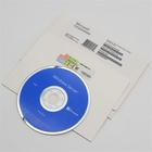 OEM Microsoft Windows Server 2016 Standard Edition 16 Core OEI Sealed DVD Packaging