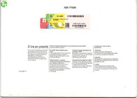 Window 10 Pro OEM Pacakge 64 Bit English / Italian / French / Spanish Version
