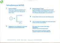 OEM Software Windows 10 Pro Retail Box , Windows 8.1 Professional Oem