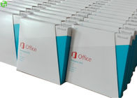 Microsoft Office 2013 Software Key License Office Standard 2013 Retailbox