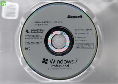 Japanese windows server software 32/ 64 Bits System Builder Authentic Microsofte Software