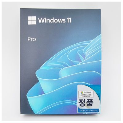 Windows 11 Pro USB Installation Drive (64-Bit) – Pre-Activated, Plug & Play OS For Business & Gaming ，USB 3.0 Support