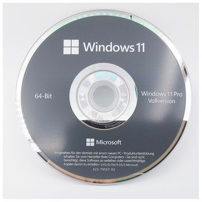 Windows 11 Pro OEM License Key ，Lifetime Activation，Instant Delivery & Discount