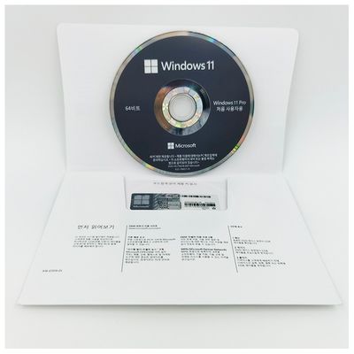 Windows 11 Enterprise Edition, BitLocker & Virtual Desktop 100% Online Activation Globally 