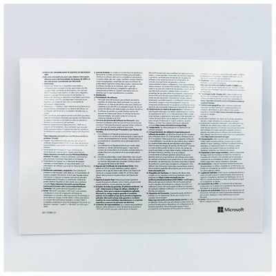 Microsoft Certified Windows 11 Pro OEM Genuine License Ideal For Business & Gaming