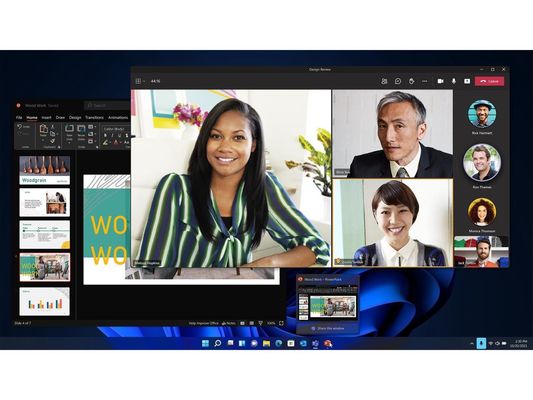 Windows 11 Enterprise Edition, BitLocker & Virtual Desktop 100% Online Activation Globally 