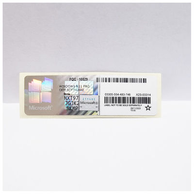 Genuine New Windows 11 Professional License key for Enhanced Performance