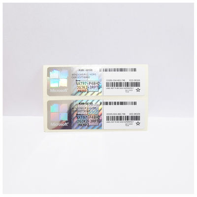 Genuine Windows 11 Pro Retail  Lifetime Digital License Key