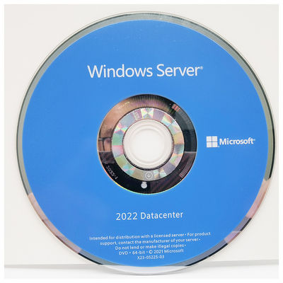 Unlock Azure Hybrid Benefits Windows Server 2022 Datacenter Edition for Desktop and Laptop