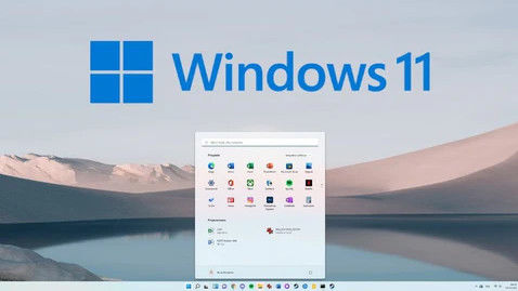 Microsoft Windows 11 Pro OEM English Professional Workstation License with BitLocker and Remote Desktop