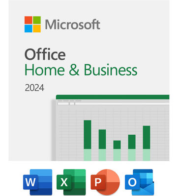 Office 2024 Pro Plus  Lifetime 32-bit And 64-bit Online Resources for Windows, Mac OS