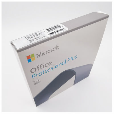 Binding Account Key Microsoft Office 2021 Pro Plus Supported Languages Multiple Languages