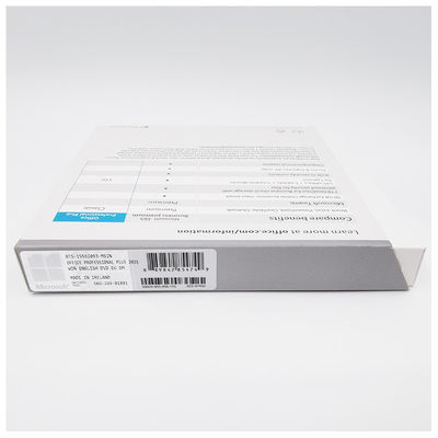 Binding Account Key Microsoft Office 2021 Pro Plus Supported Languages Multiple Languages