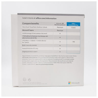 Binding Account Key Microsoft Office 2021 Pro Plus Supported Languages Multiple Languages